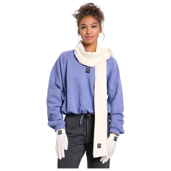Bodytalk Unisex κασκόλ